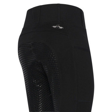 Legging d'équitation HV Polo Luci FullGrip Legging d'équitation HV Polo Luci FullGrip