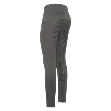 Legging d'équitation HV Polo Luci FullGrip Legging d'équitation HV Polo Luci FullGrip
