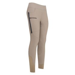 Legging d'équitation HV Polo Marijn FullGrip