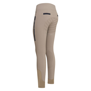Legging d'équitation HV Polo Marijn FullGrip Legging d'équitation HV Polo Marijn FullGrip
