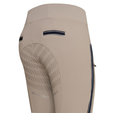 Legging d'équitation HV Polo Marijn FullGrip Legging d'équitation HV Polo Marijn FullGrip
