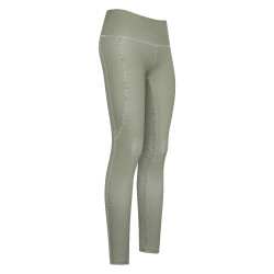 Legging d'équitation HV Polo Sporty Sue FullGrip