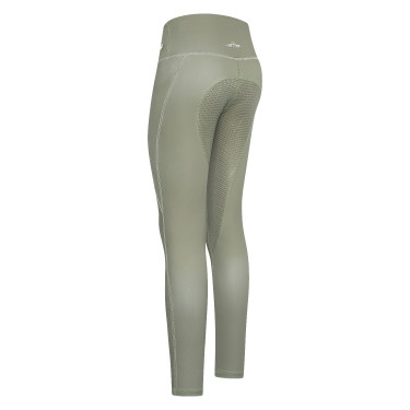 Legging d'équitation HV Polo Sporty Sue FullGrip Legging d'équitation HV Polo Sporty Sue FullGrip