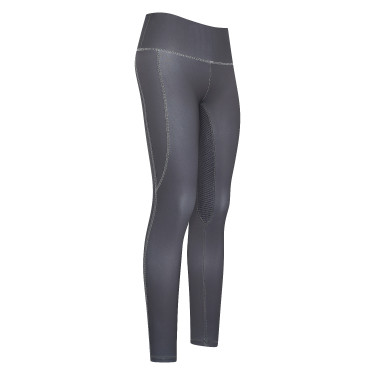Legging d'équitation HV Polo Sporty Sue FullGrip Legging d'équitation HV Polo Sporty Sue FullGrip