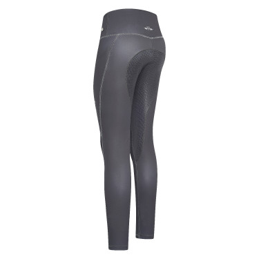 Legging d'équitation HV Polo Sporty Sue FullGrip Legging d'équitation HV Polo Sporty Sue FullGrip