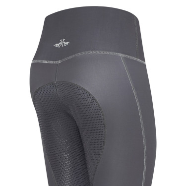 Legging d'équitation HV Polo Sporty Sue FullGrip Legging d'équitation HV Polo Sporty Sue FullGrip