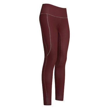 Legging d'équitation HV Polo Sporty Sue FullGrip Legging d'équitation HV Polo Sporty Sue FullGrip