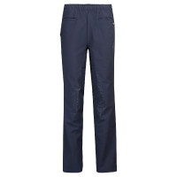Pantalon d'équitation fonctionnel HV Polo All Weather FSS Bleu marine Pantalon d'équitation fonctionnel HV Polo All Weather FSS Bleu marine