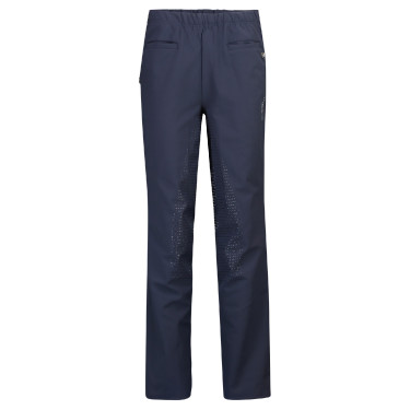 Pantalon d'équitation fonctionnel HV Polo All Weather FSS Pantalon d'équitation fonctionnel HV Polo All Weather FSS