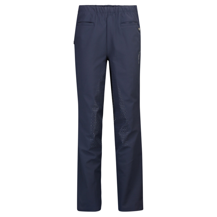 Pantalon d'équitation fonctionnel HV Polo All Weather FSS