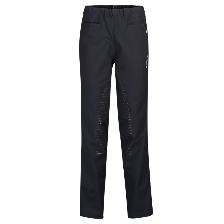 Pantalon d'équitation fonctionnel HV Polo All Weather FSS