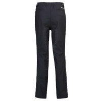 Pantalon d'équitation fonctionnel HV Polo All Weather FSS Bleu marine Pantalon d'équitation fonctionnel HV Polo All Weather FSS Bleu marine