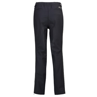 Pantalon d'équitation fonctionnel HV Polo All Weather FSS Pantalon d'équitation fonctionnel HV Polo All Weather FSS