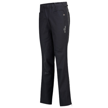 Pantalon d'équitation fonctionnel HV Polo All Weather FSS Pantalon d'équitation fonctionnel HV Polo All Weather FSS