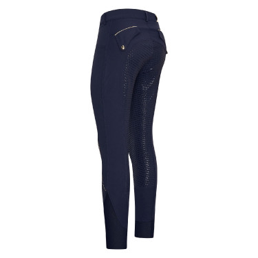 Pantalon d'équitation HV Polo Catatrina FullGrip Pantalon d'équitation HV Polo Catatrina FullGrip