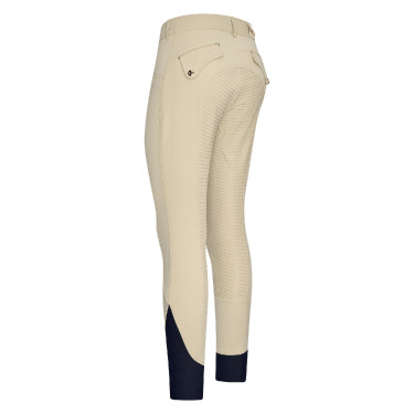 Pantalon d'équitation HV Polo Catatrina FullGrip Pantalon d'équitation HV Polo Catatrina FullGrip