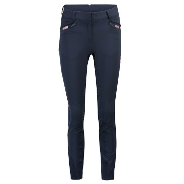 Pantalon d'équitation HV Polo Cecile FullGrip Pantalon d'équitation HV Polo Cecile FullGrip