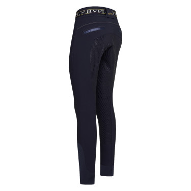 Pantalon d'équitation HV Polo Keira FullGrip Pantalon d'équitation HV Polo Keira FullGrip