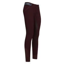 Pantalon d'équitation HV Polo Keira FullGrip