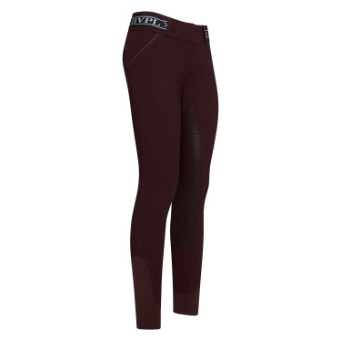 Pantalon d'équitation HV Polo Keira FullGrip Pantalon d'équitation HV Polo Keira FullGrip