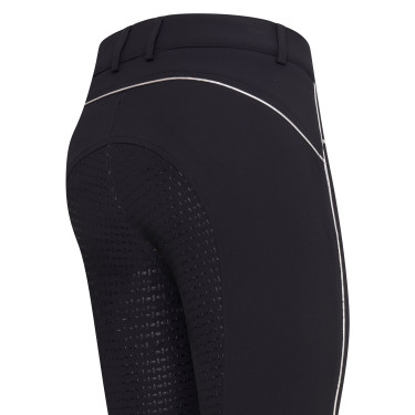Pantalon d'équitation HV Polo Lux FullGrip Pantalon d'équitation HV Polo Lux FullGrip