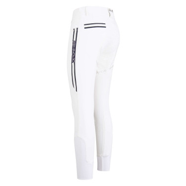 Pantalon d'equitation HV Polo Marijn FullGrip Pantalon d'equitation HV Polo Marijn FullGrip