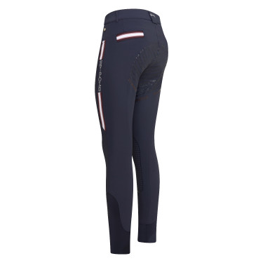 Pantalon d'equitation HV Polo Marijn FullGrip Pantalon d'equitation HV Polo Marijn FullGrip