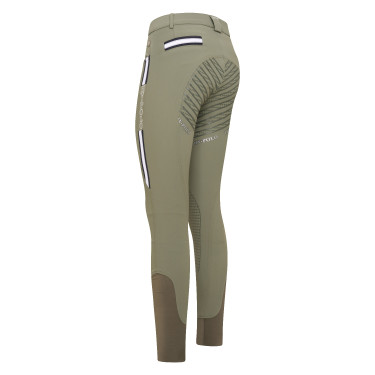 Pantalon d'equitation HV Polo Marijn FullGrip Pantalon d'equitation HV Polo Marijn FullGrip