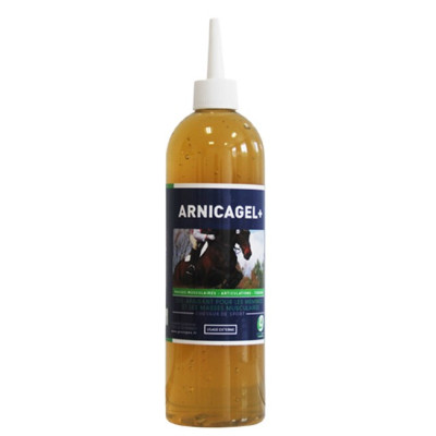 ARNICAGEL