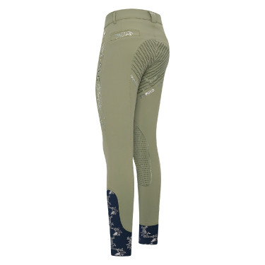 Pantalon d'équitation HV Polo Marijn Palm Springs FullGrip Pantalon d'équitation HV Polo Marijn Palm Springs FullGrip