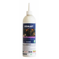 CICALAIT