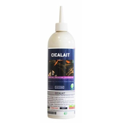 CICALAIT