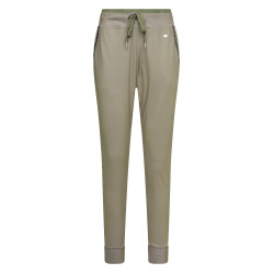 Pantalon de survêtement HV Polo Joelle