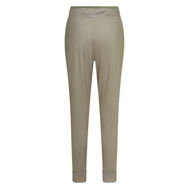 Pantalon de survêtement HV Polo Joelle Pantalon de survêtement HV Polo Joelle