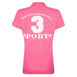 Polo Favouritas EQ HV Polo Candy