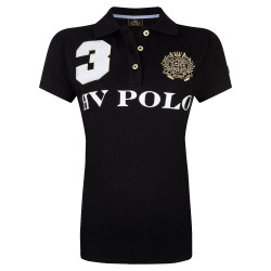Polo Favouritas EQ HV Polo