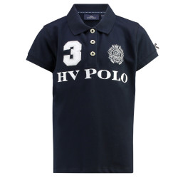 Polo Favouritas kids HV Polo