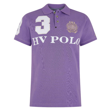 Polo Favouritas M. EQ HV Polo Polo Favouritas M. EQ HV Polo