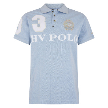 Polo Favouritas M. EQ HV Polo Polo Favouritas M. EQ HV Polo