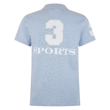 Polo Favouritas M. EQ HV Polo Polo Favouritas M. EQ HV Polo