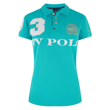 Polo Favouritas M. EQ HV Polo Polo Favouritas M. EQ HV Polo