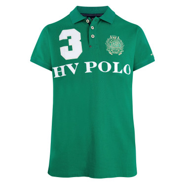 Polo Favouritas M. EQ HV Polo Polo Favouritas M. EQ HV Polo