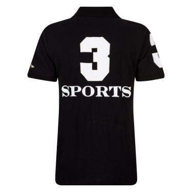 Polo Favouritas M. EQ HV Polo Polo Favouritas M. EQ HV Polo