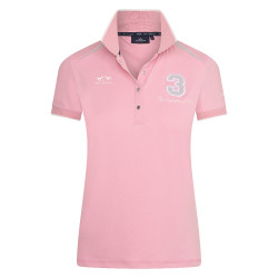 Polo Favouritas Tech HV Polo