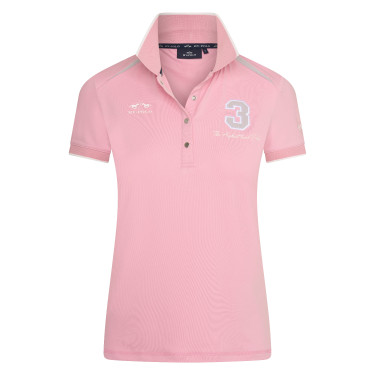 Polo Favouritas Tech HV Polo