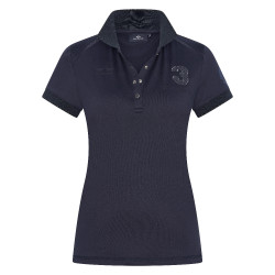 Polo Favouritas Tech Luxury HV Polo