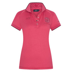 Polo Favouritas Tech Luxury HV Polo