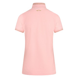 Polo HV Polo Beau Orchid rose