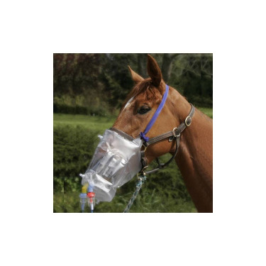 NEBULISATEUR TURBONEB MEDIX NEBULISATEUR TURBONEB MEDIX