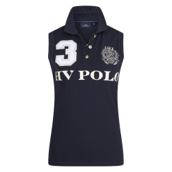 Polo sans manches Favouritas HV Polo